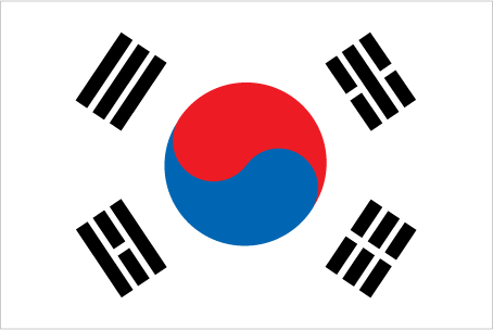 Korean
